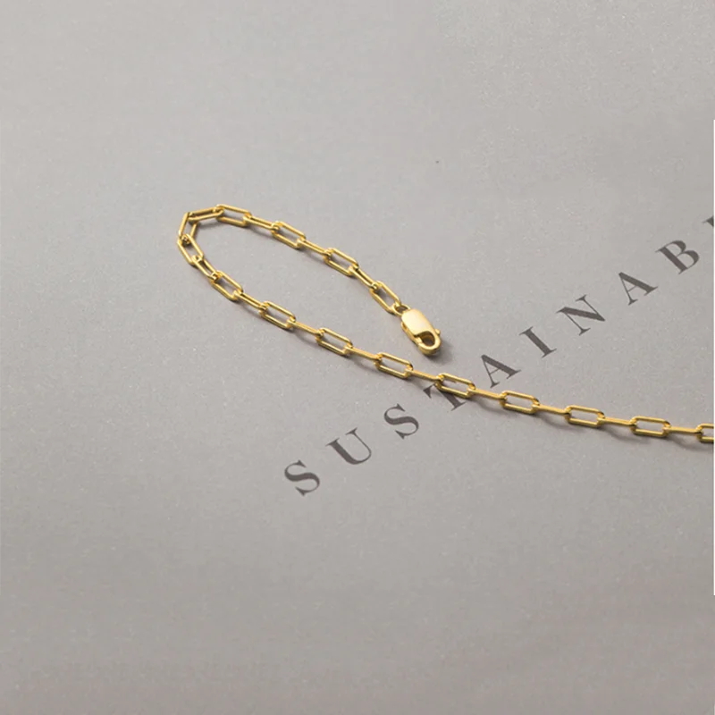 a3984ac5591b865cf965ca09499af20