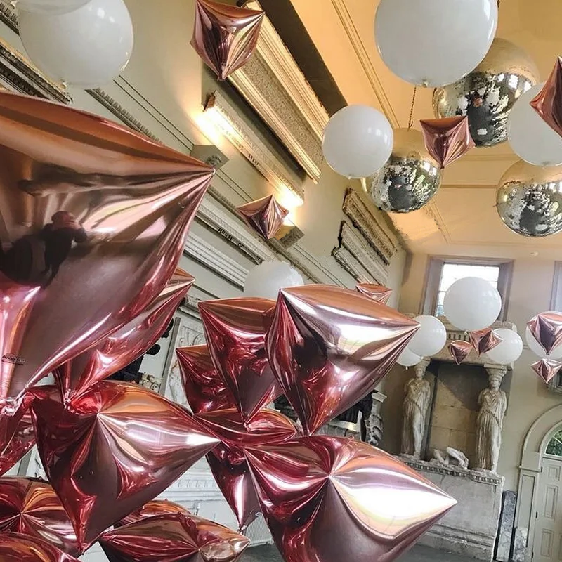 O1CN01icIodx1CBjZf5CO0j_!!557110043