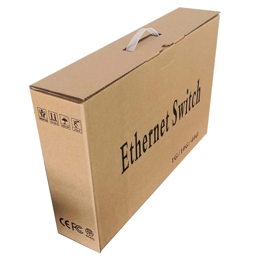 package