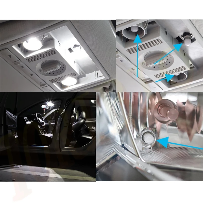 71Bs3RpaPbL._SL1100_