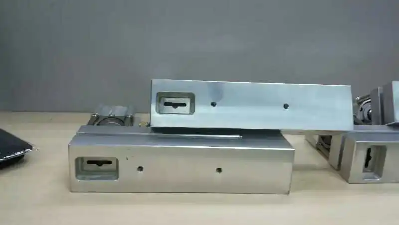 HTB1nBMJQ4naK1RjSZFBq6AW7VXau