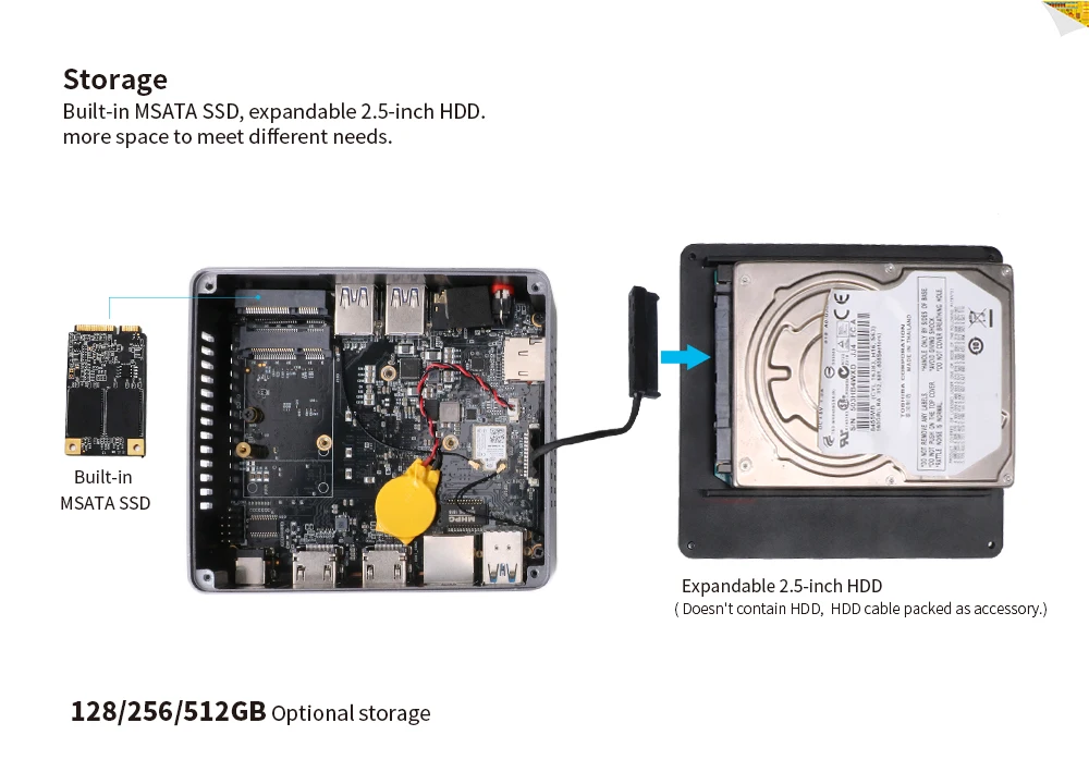 Beelink-Gemini-X45--Mini-PC-J4105--8+128-256-512G_06