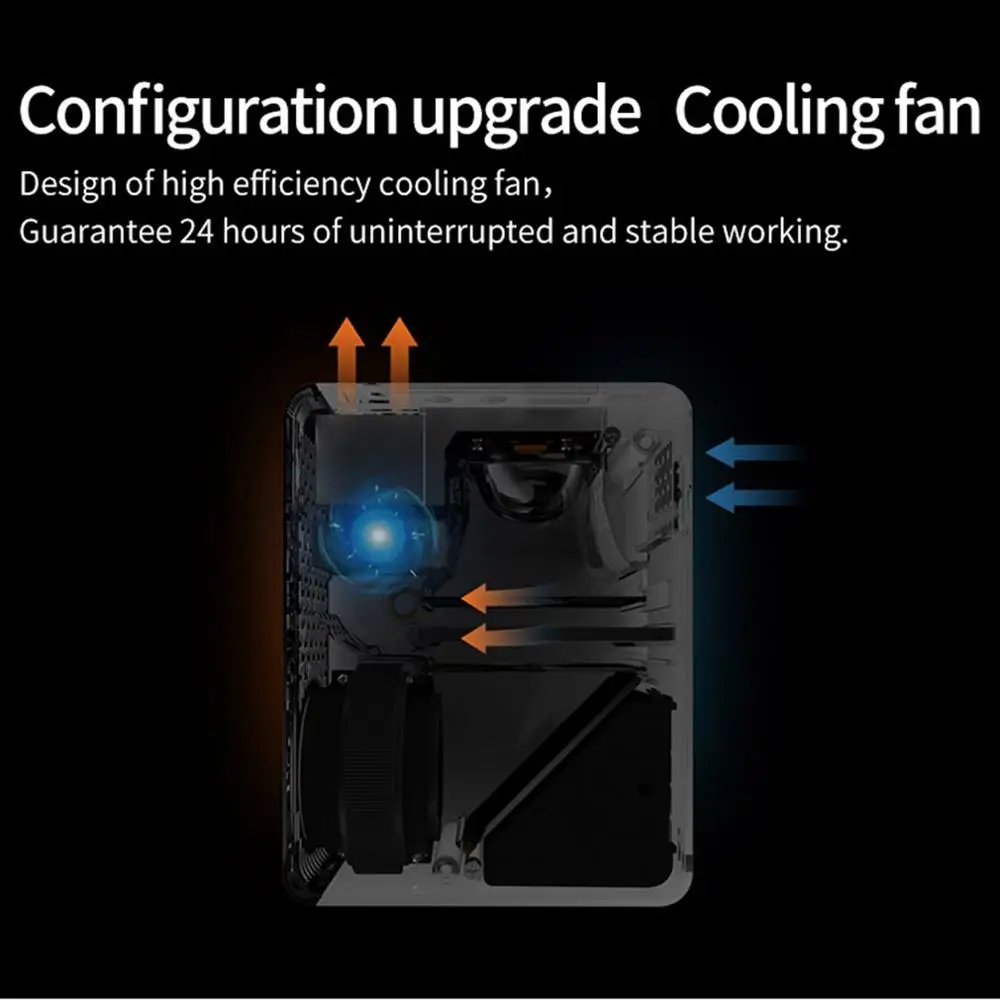  Mini Micro LED Cinema Portable Video HD USB HDMI Projector for Home Theater Short Focus Design T200