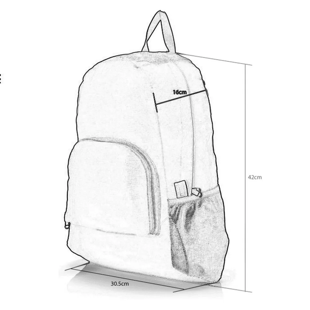 HW30304-S-3-1