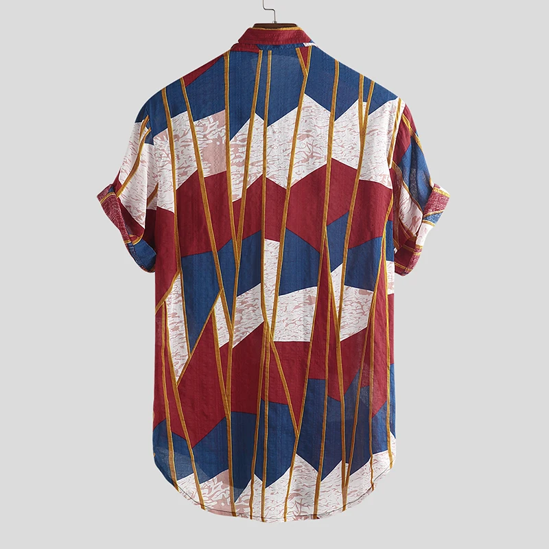 rB9kflzY50CAXCwrAAZKPqVLyLE803