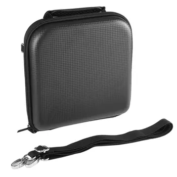 

Waterproof Bag Storage Carrying Case Cover Handbag for DJI for SPARK Drone