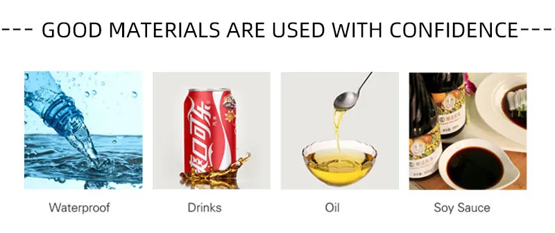 纯色详情页切片_08