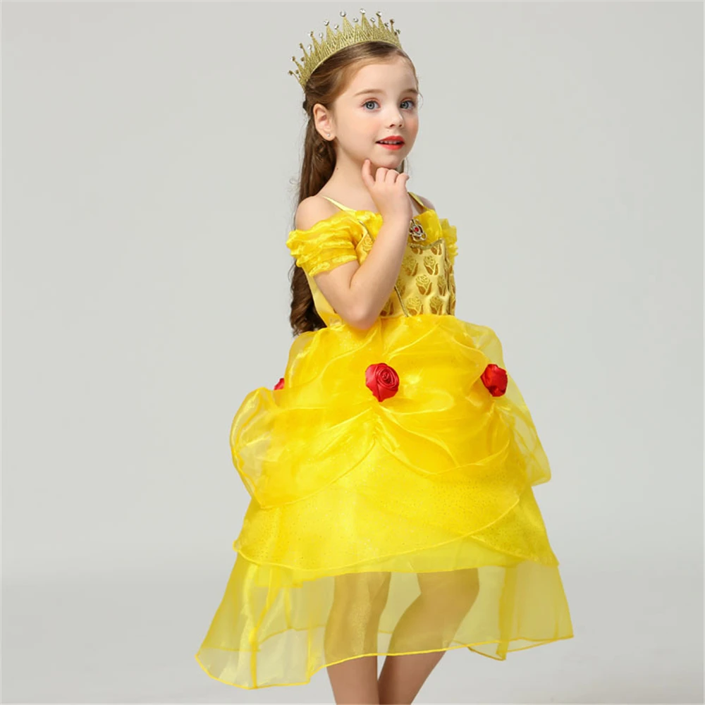 12496913733_1184529279