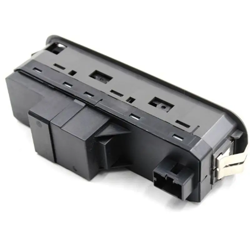  Ŀ   ġ 3799065D10T01 Ű ׷ vitara  37990-65D10-T01 ڵ Ÿϸ