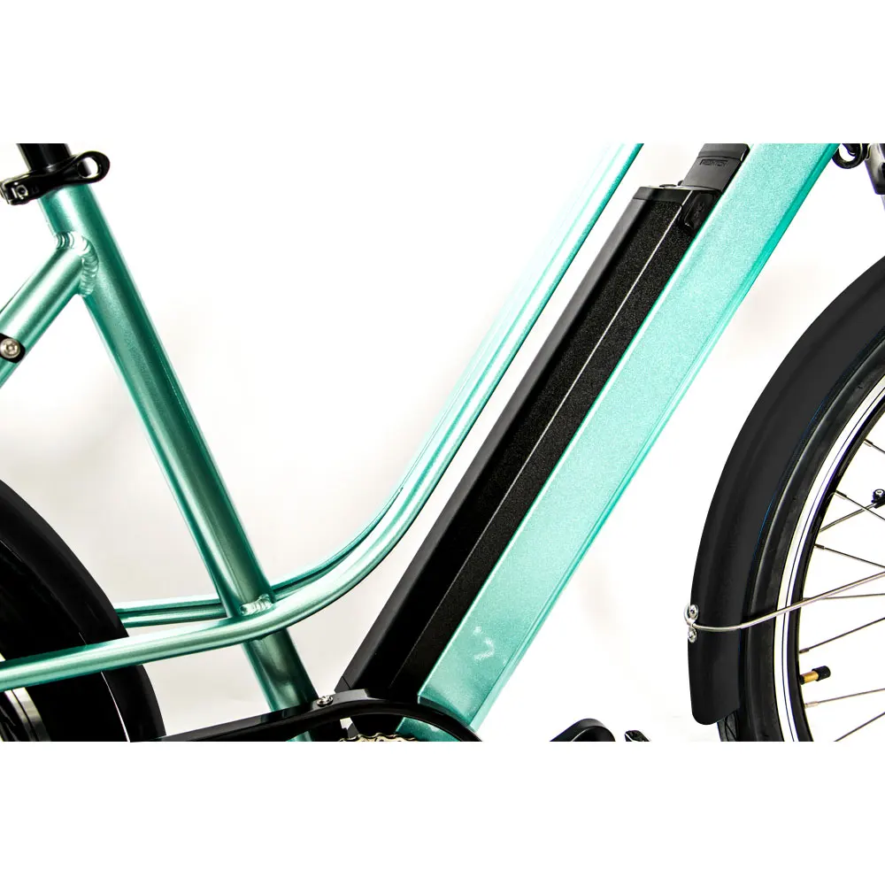 E-TORQUE-G-(7)