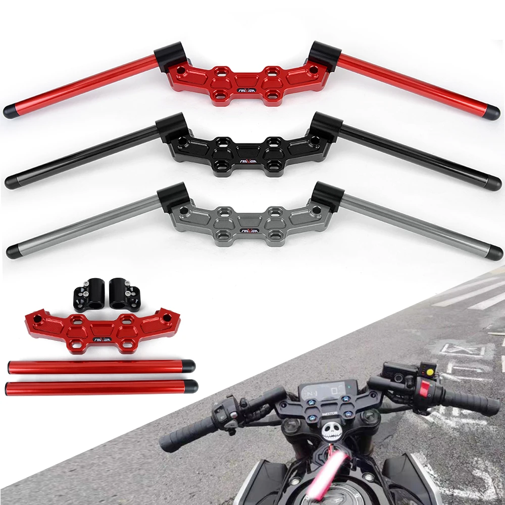 ڵ Ŭ  , ڵ , ȥ CB650R 2019 2020 2021 CB 650 R CB 650R   ׼