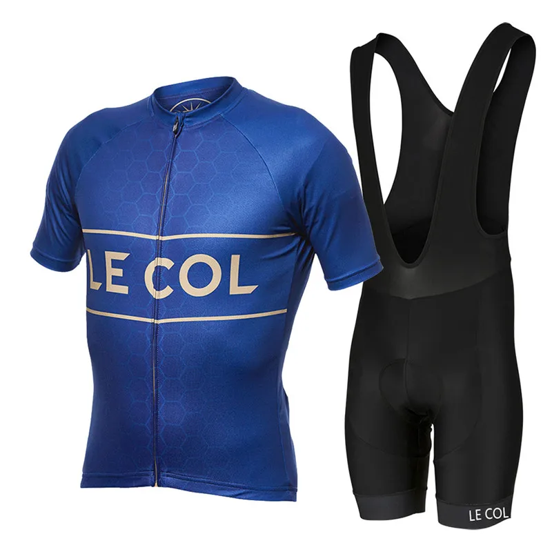 Джерси для велоспорта LE COL WIGGINS ciclismo maillot team aero с коротким рукавом, одежда для велоспорта, велосипедная одежда для велоспорта, MTB, спортивная одежда