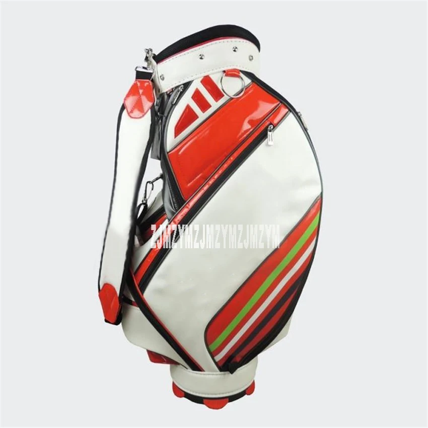 HTB15v6EKb9YBuNjy0Fgq6AxcXXak