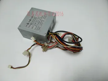 

Original disassembly Weida Industrial personal computer power supply FIC-48-LPS-250D -48V input physical picture in