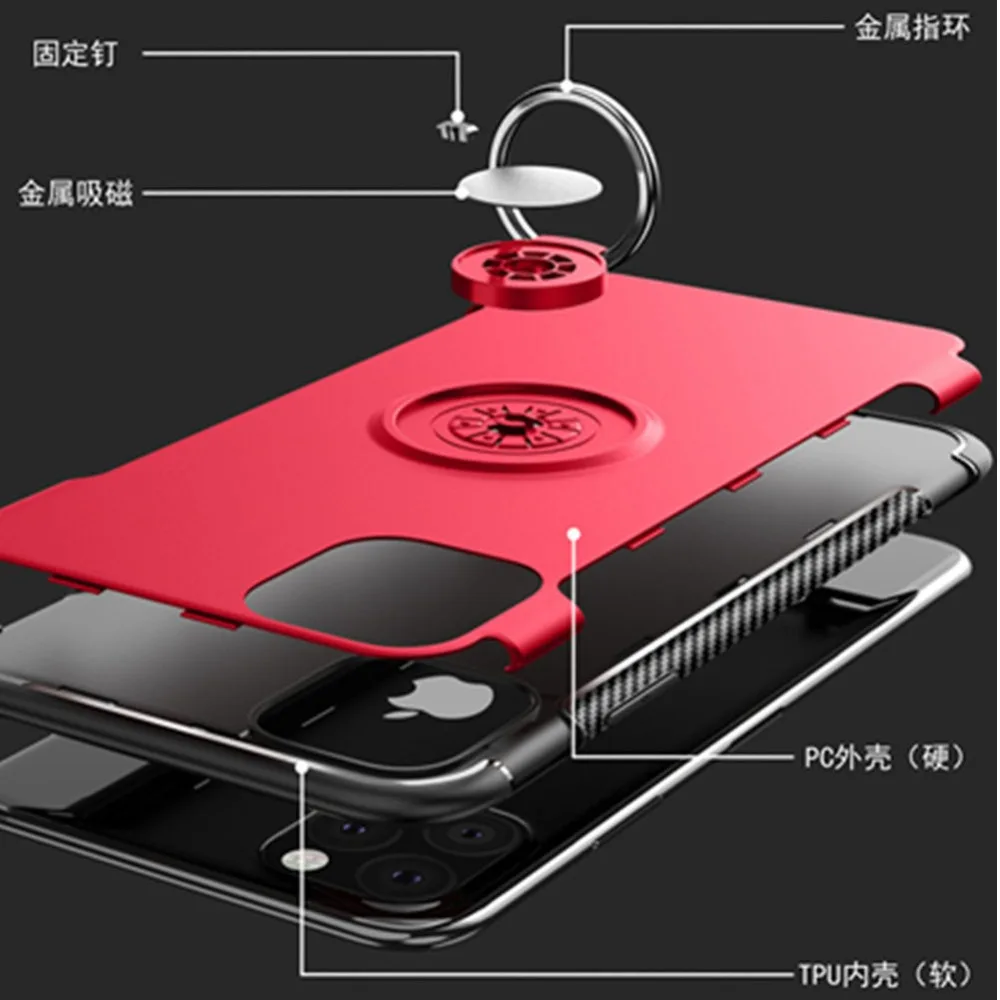 1001 空白图_副本6