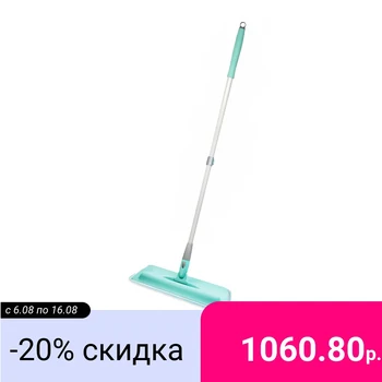 

Wet mop Hausmann Classic Home