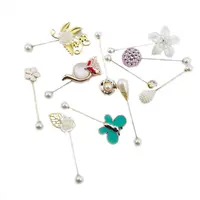 Fashion Jewelry