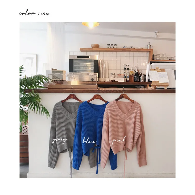 h2+Xif2nxdR3mZ48XMtnQDZwN2FHa2PpwPkd