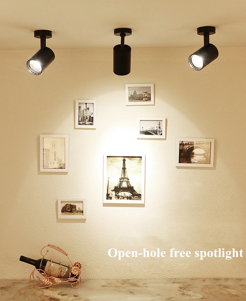 O1CN01qb8DUu1IMAF8NcnRC_!!2200673730878