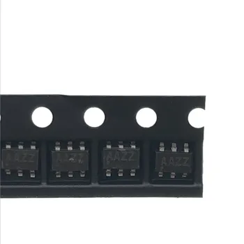 

10PCS-20PCS MAX4238AUT+T SOT-23-6 MAX4238A SOT23-6 4238A Operational amplifier integrated IC chip New and original