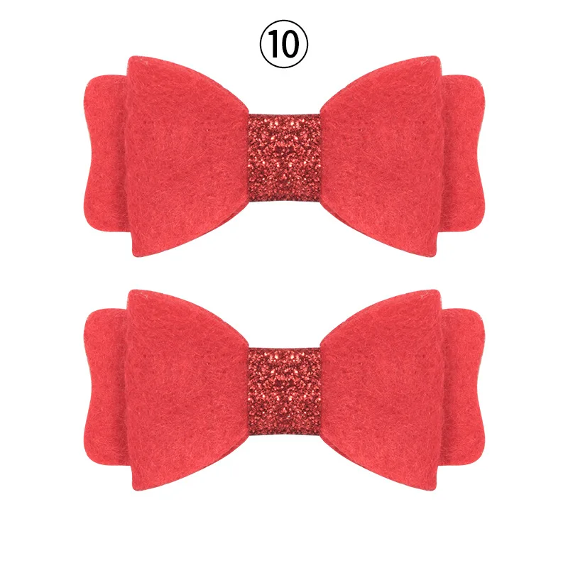 h10