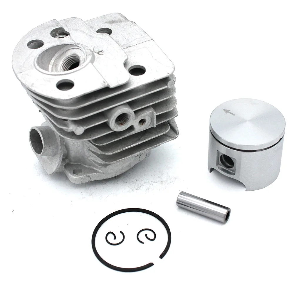 220V variable speed multifunctional electric
