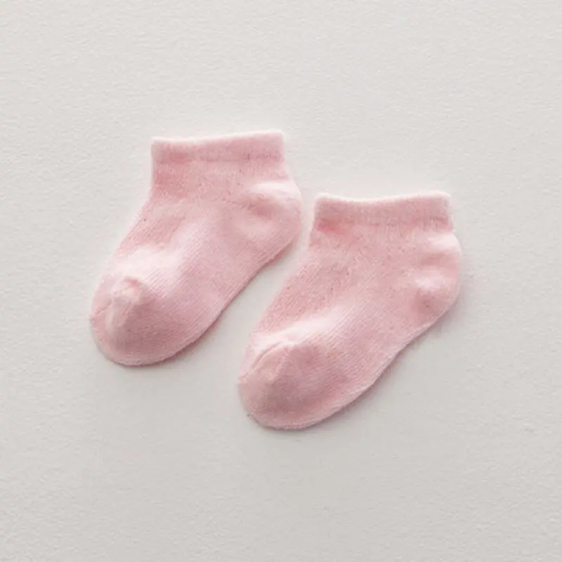 XL1688P (7)