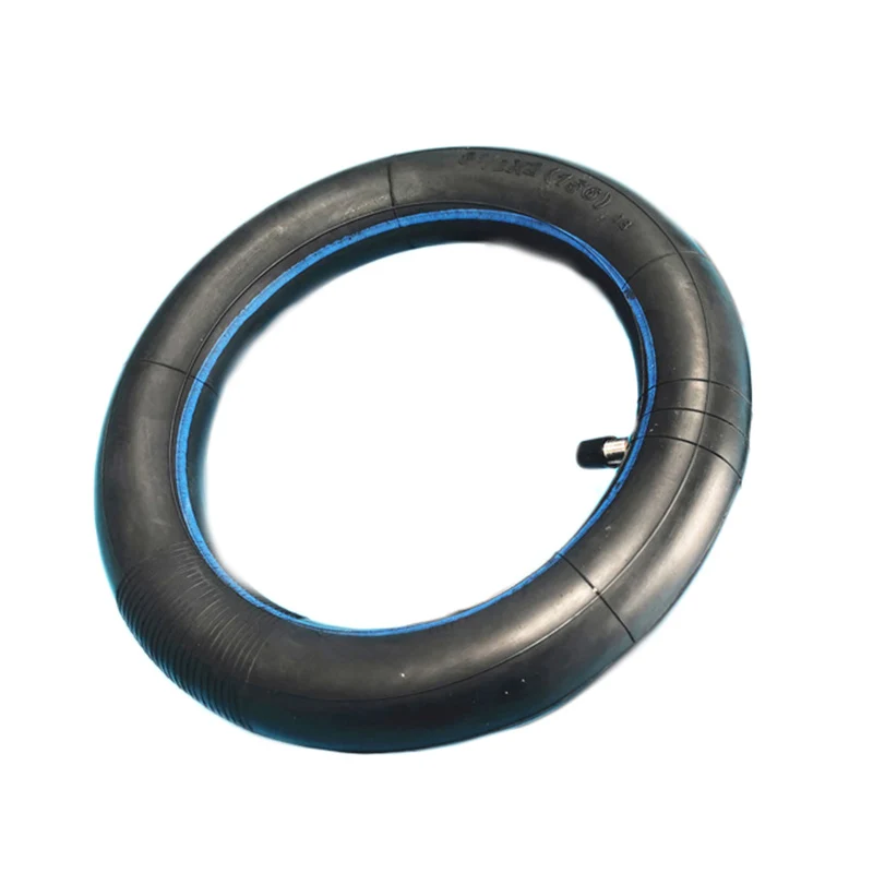 durable and practical 8.5 Inch Electric Scooter Thick Inner Tube For Xiaomi M365pro 8.5x2(50-156) wear resistance
