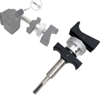 

1 Set Vehicle Ignition Coil Puller Removal Tool Ignition Coil for Audi