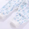 Boys' Baby Clothing