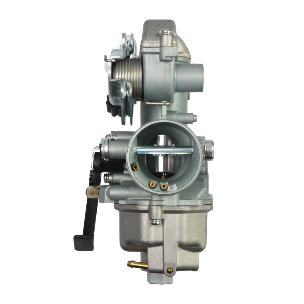 ROGNEE Moto Démarreur Moteur Pour CRF230 CRF230F 2008-2017