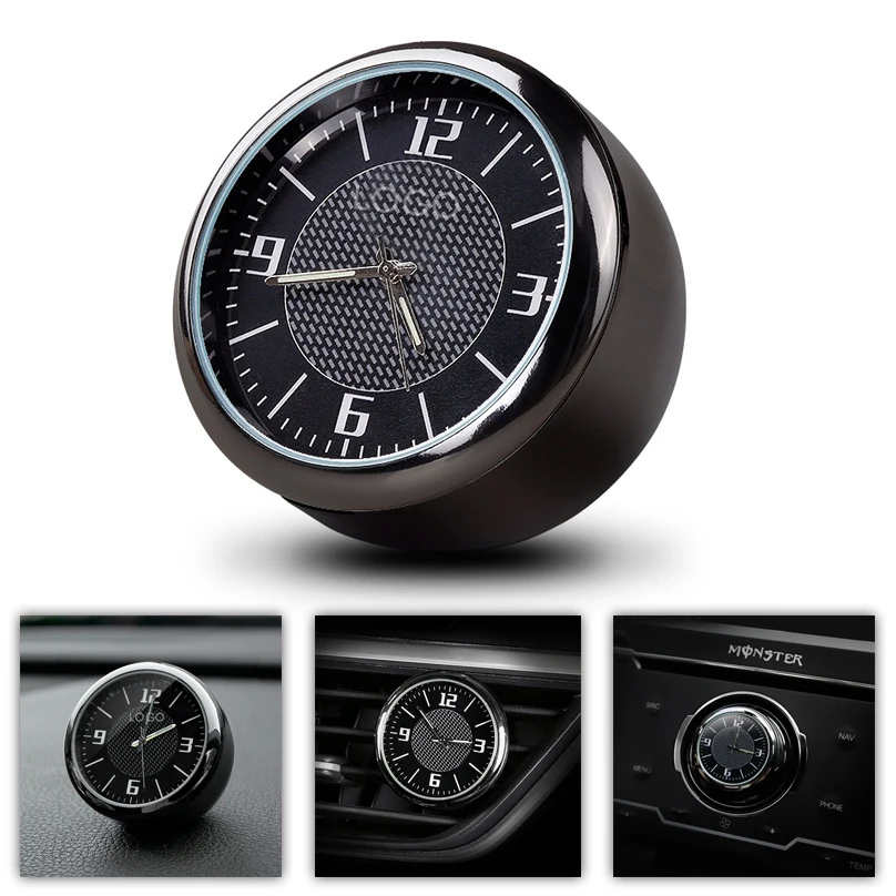 audi watch aliexpress