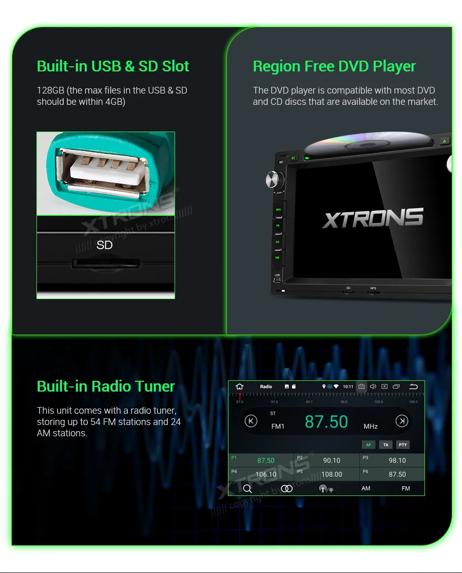PBX79MTW_21