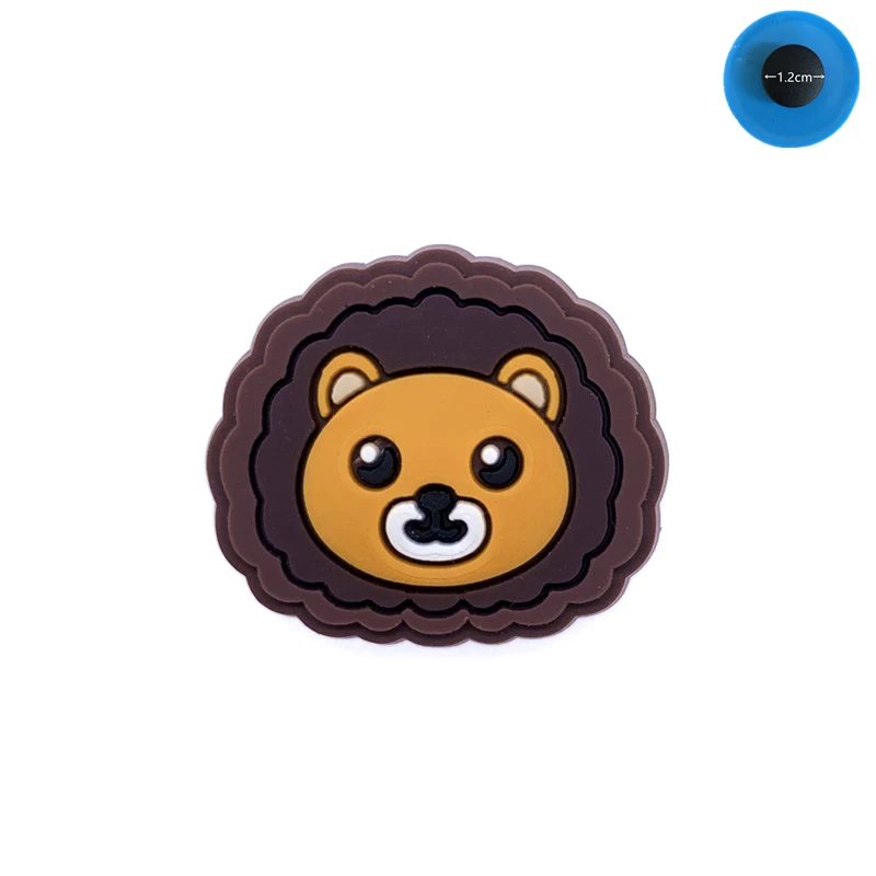 微信图片_20201015132952_副本1