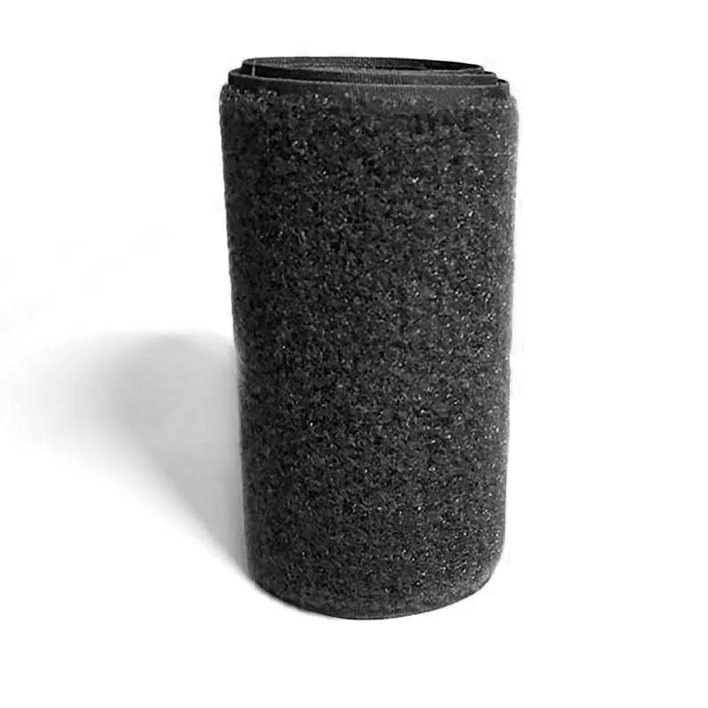 10CM-Width-velcros-no-adhesive-hook-loop-fastener-tape-sewing-magic-tape-sticker-velcroing-strap-couture (5)