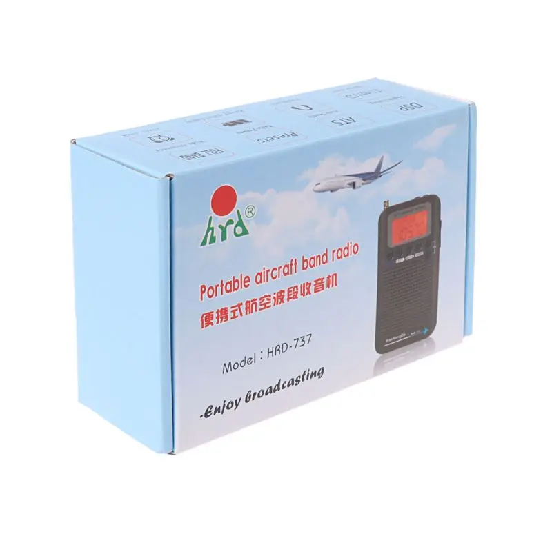 4NB700990-BK-7