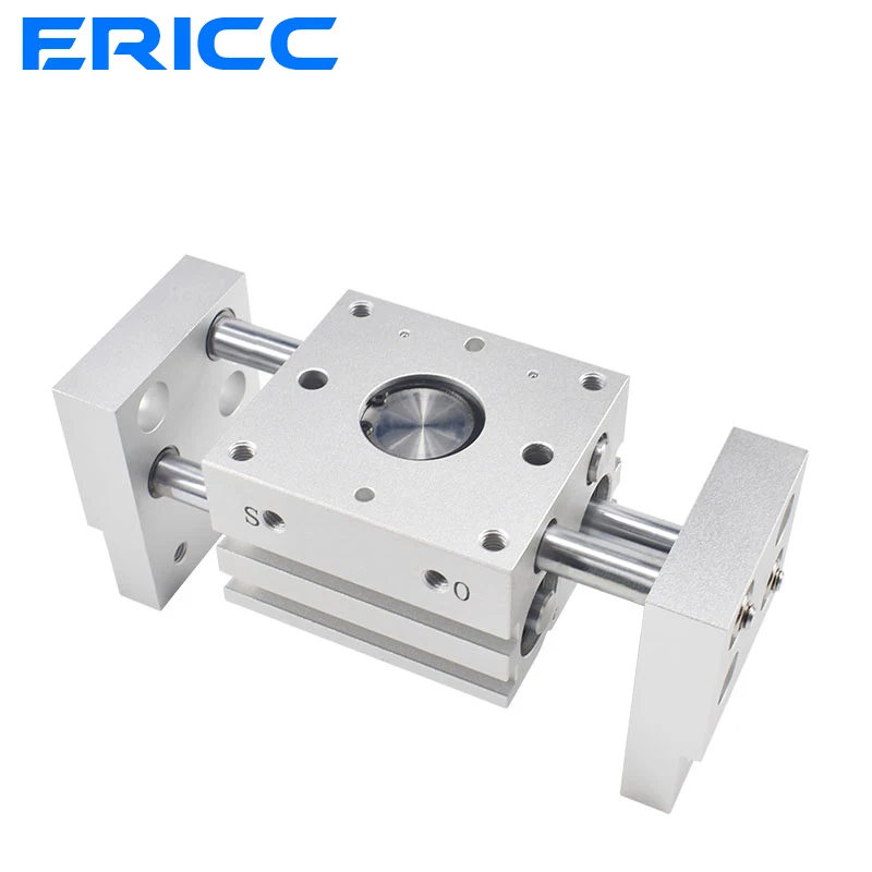 cheap pecas pneumaticas 01