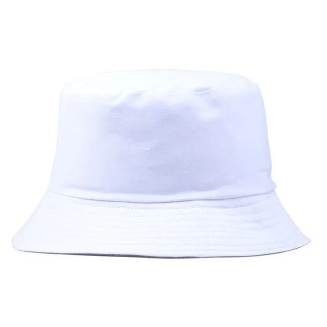 Factory-Price-Free-Custom-LOGO-Design-Bucket-Hat-Men-Women-Outdoor-Sunscreen-Fishing-Cap-Men-Basin.jpg_640x640