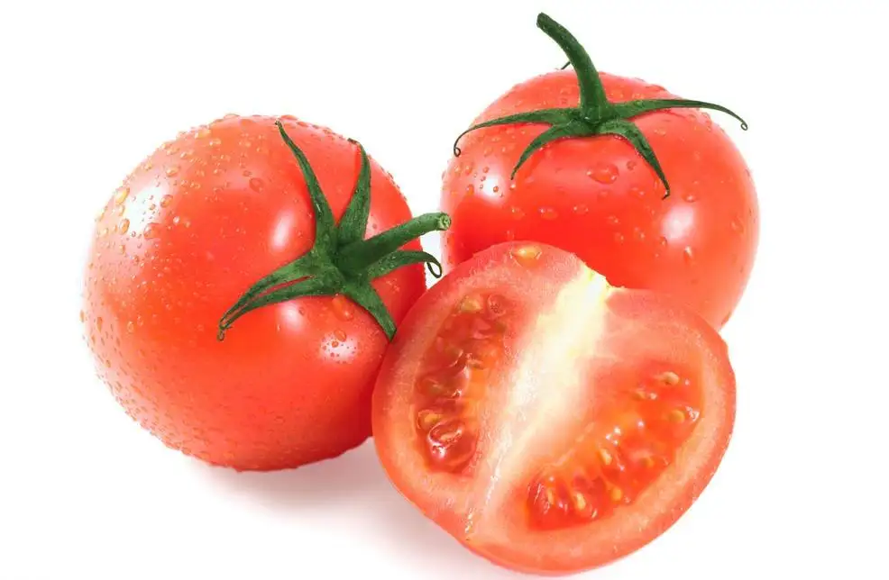 100-500 г ликопин натуральный ликопин в порошке томатный экстракт порошок с 10% ликопин