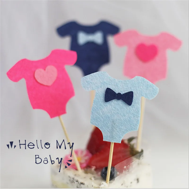 H6c1ed155e36f4c6dab8195df4d85603fF