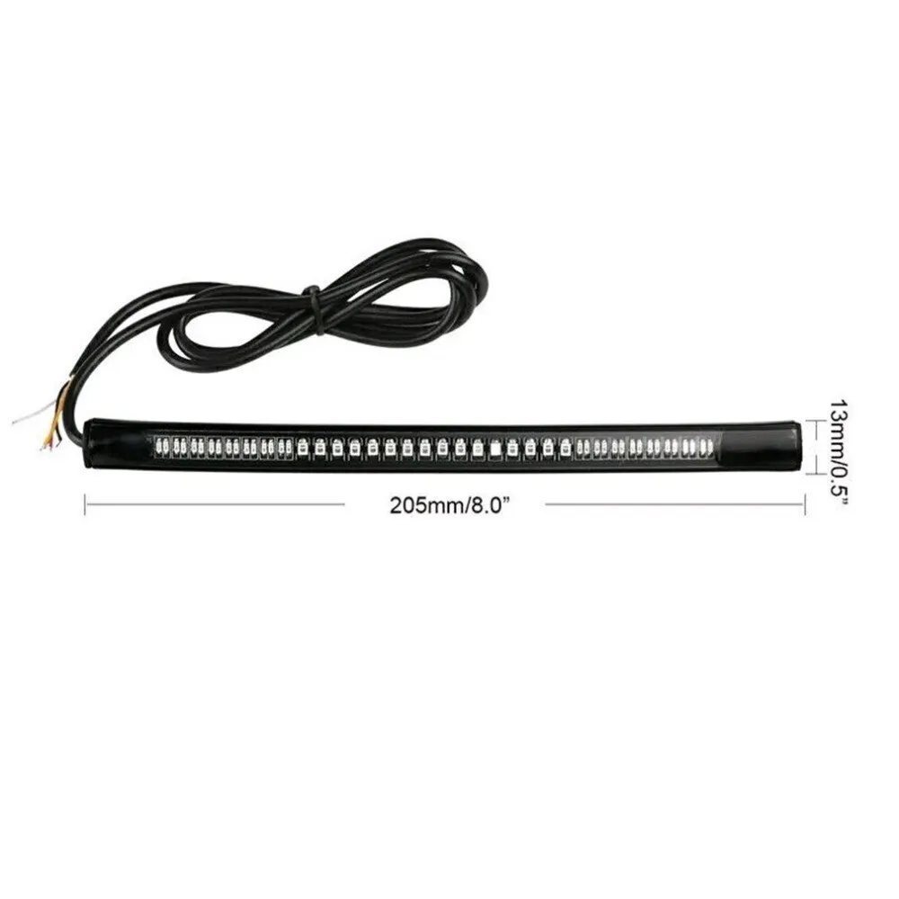 SMT69600-S-20190712-1