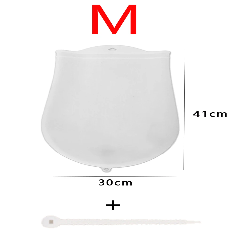 1PC B