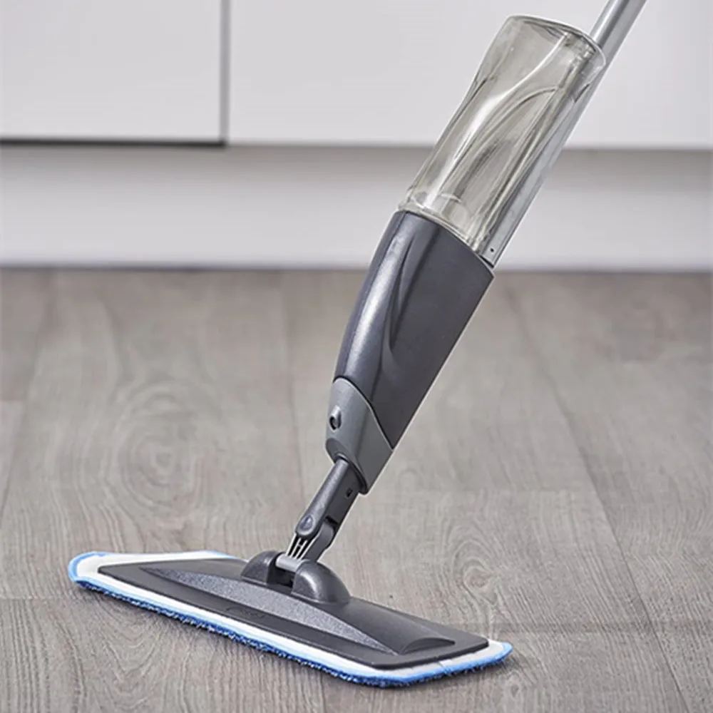 Addis Spray Mop Bottle Replacement informacionpublica.svet.gob.gt