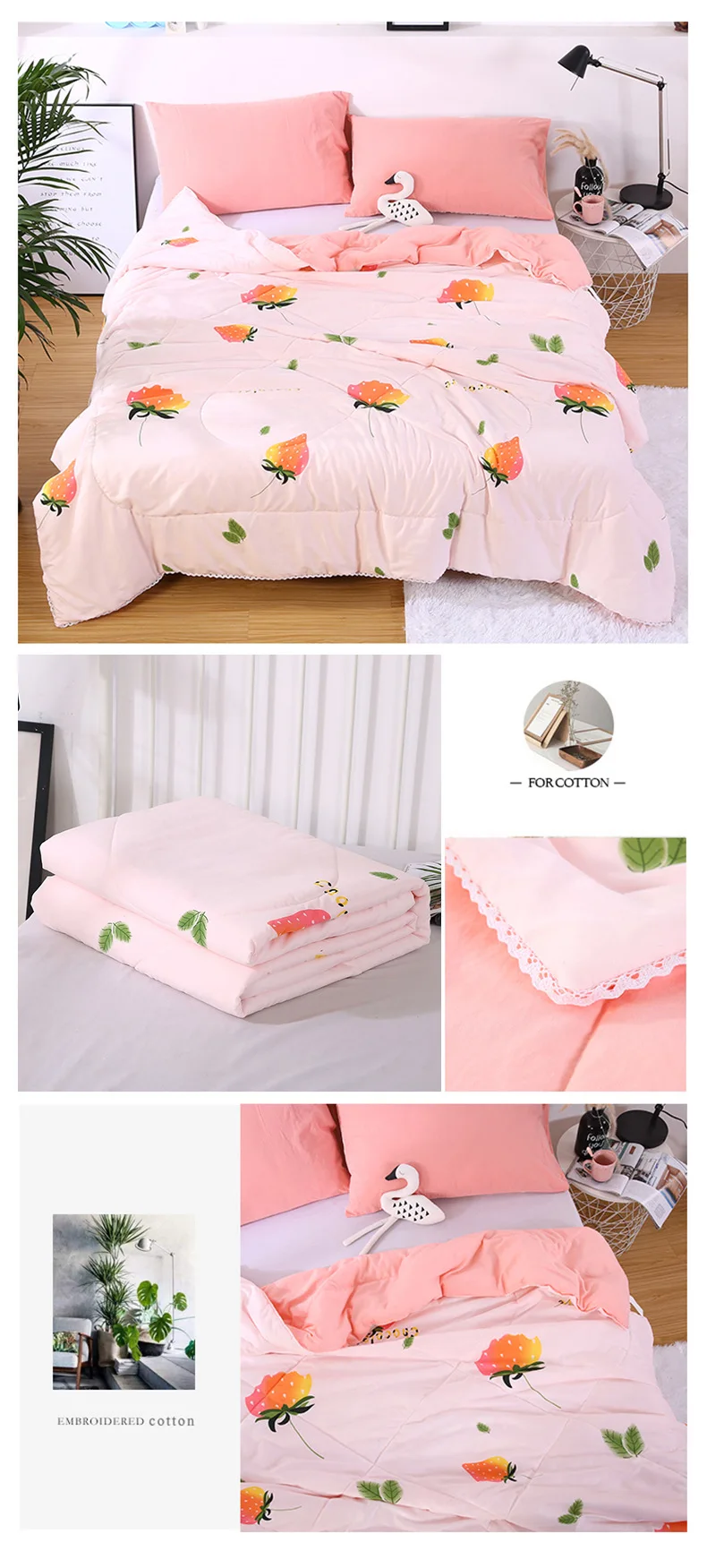 11665888334_731712624