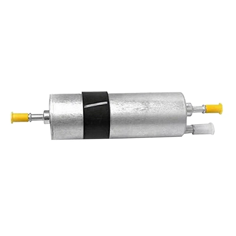 16127233840 автомобильный топливный фильтр для BMW Mini Cooper E70 E81 E82 E83 E 86 E87 E88 E90 E91 E92 F01 F02