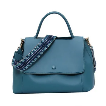 

Causal Totes Bags Women Large Capacity Handbags Women PU Shoulder Messenger Bag Female Retro Daily Totes Lady Elegant Handbags