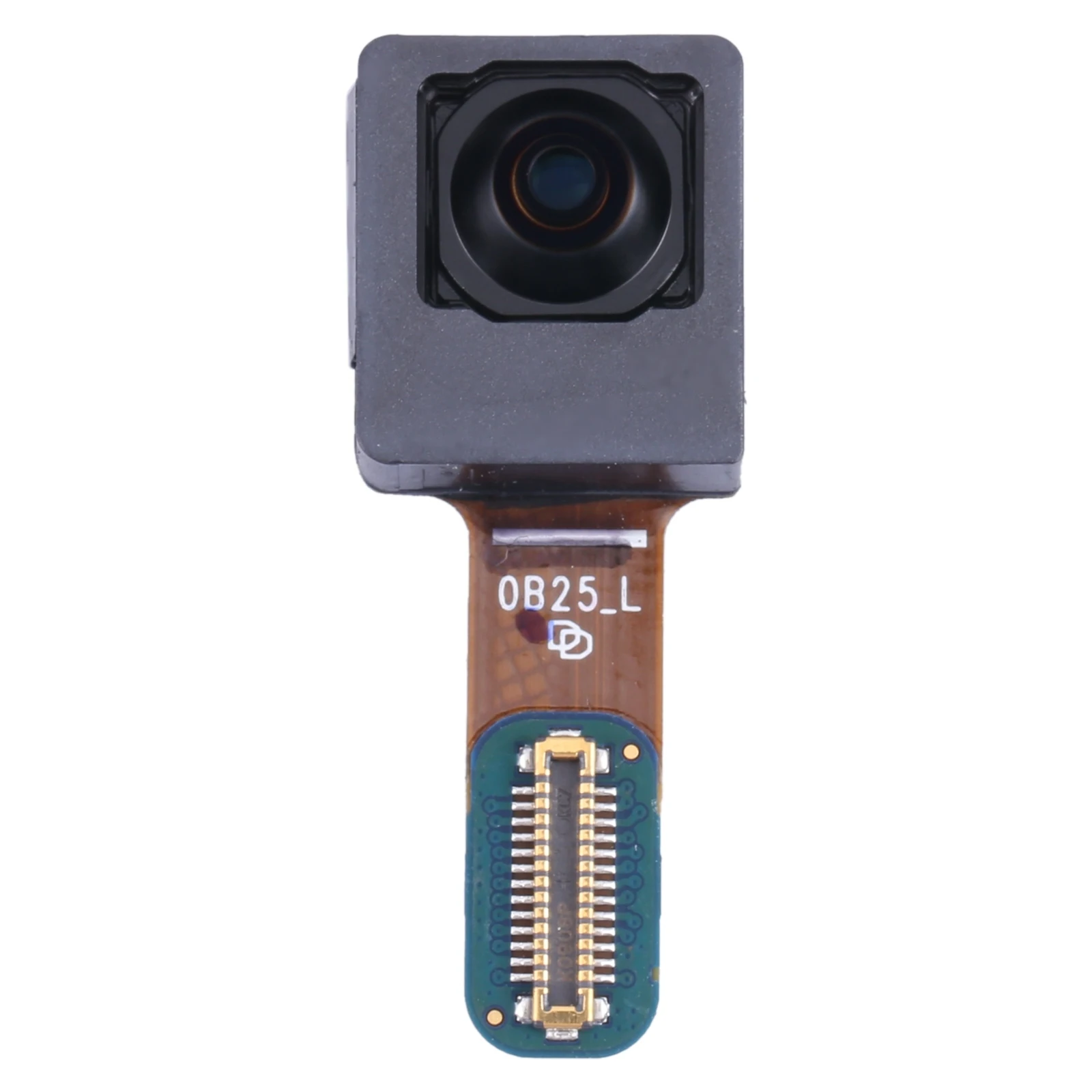 Front Facing Camera for Samsung Galaxy S21 5G / S21+ 5G EU Version mobile phone camera module