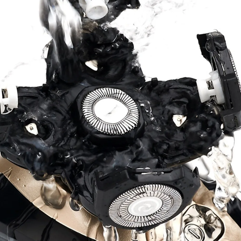 JK693200-C-20042803-1