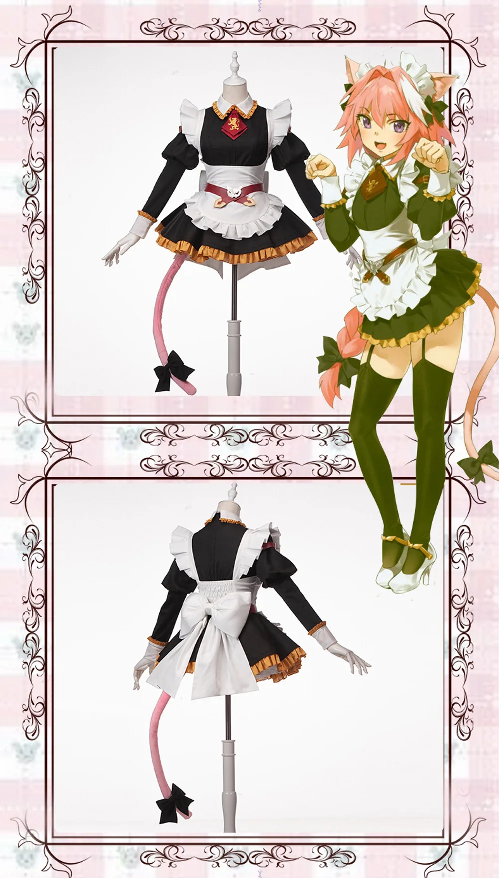 O1CN011kImXLo3XMsgKgU___2179714661