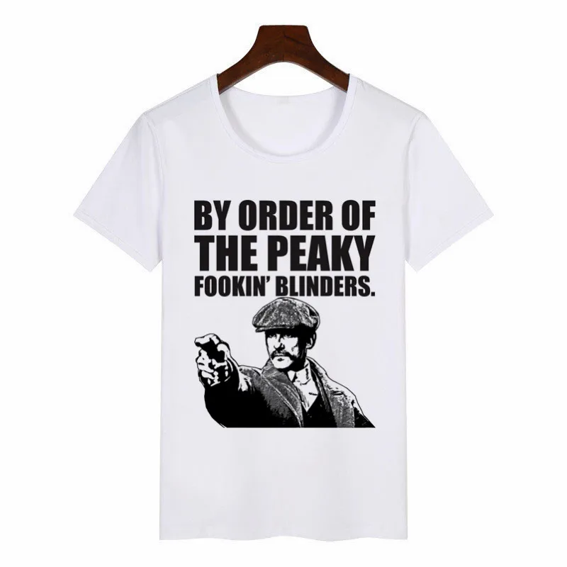 Новая Летняя женская футболка Peaky blinds Graphic Tees женская футболка Harajuku аниме женские топы Эстетическая одежда